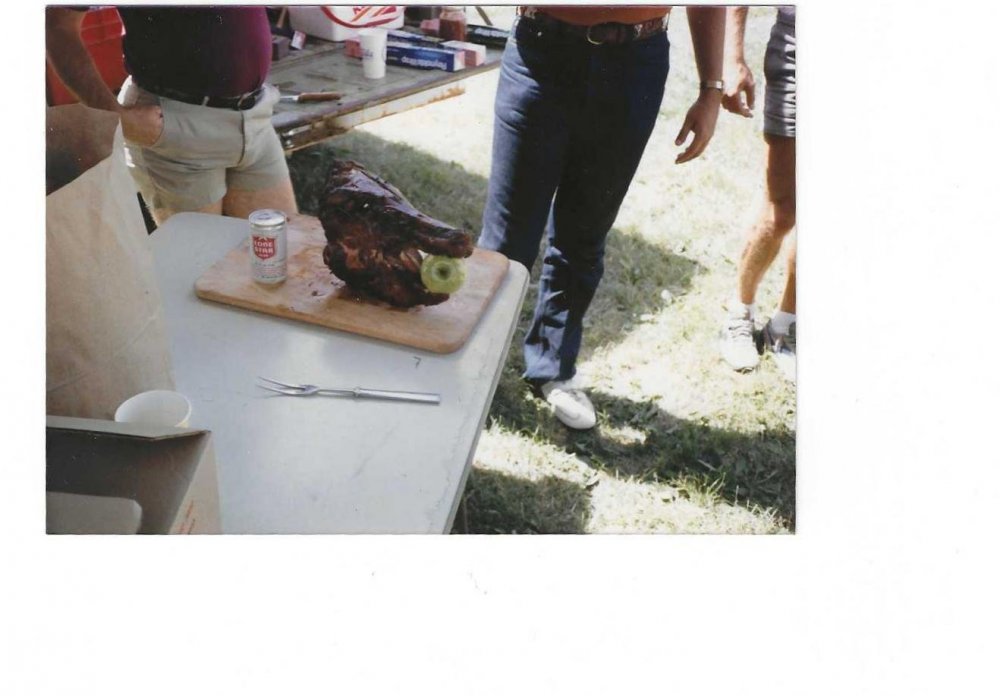 Hog Head At Omaha.jpg