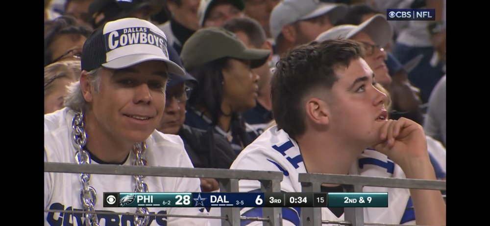 IMG_20241110_182727 (2).jpg