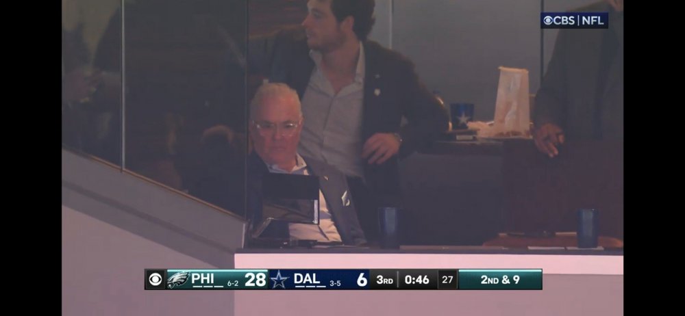 IMG_20241110_182727 (3).jpg