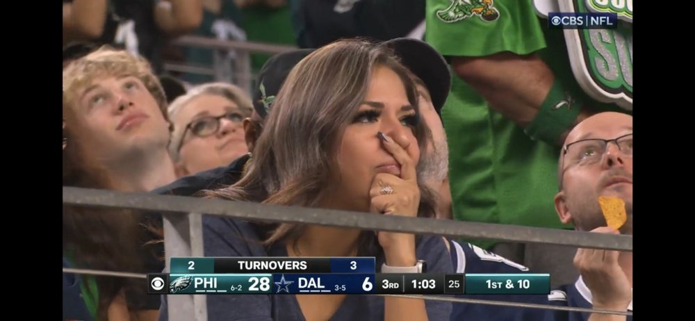 IMG_20241110_182727 (4).jpg