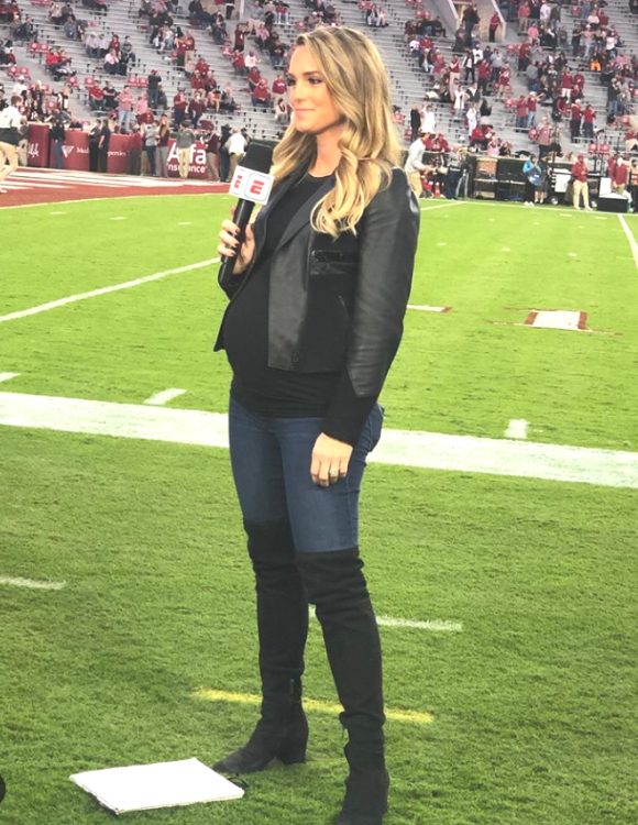 Molly McGrath (1).png