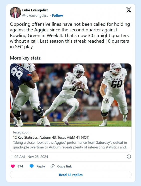 No holding on Aggie.jpg