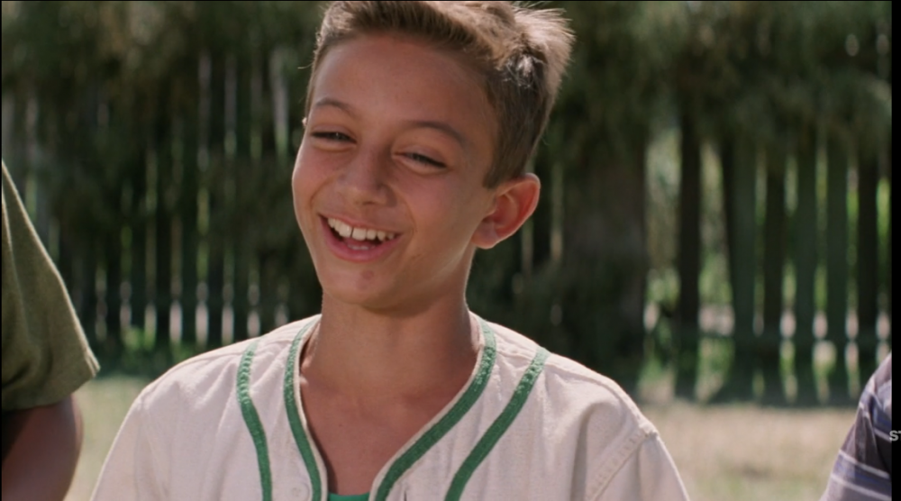 Screenshot 2023-06-28 at 17-31-46 Hulu Watch.png