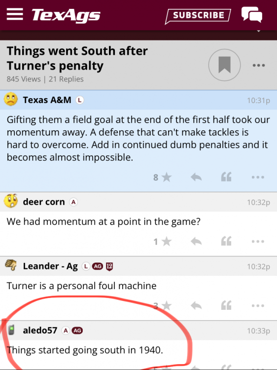Screenshot 2024-11-02 at 10.38.12 PM.jpeg