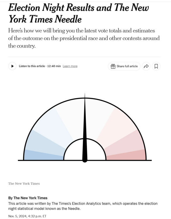 Screenshot 2024-11-05 164809.png