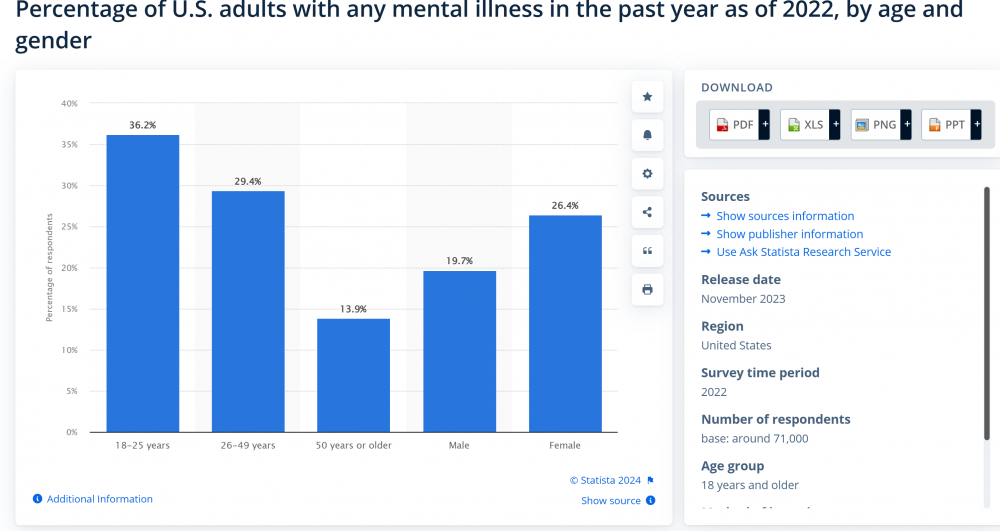 Screenshot 2024-11-06 105004.png