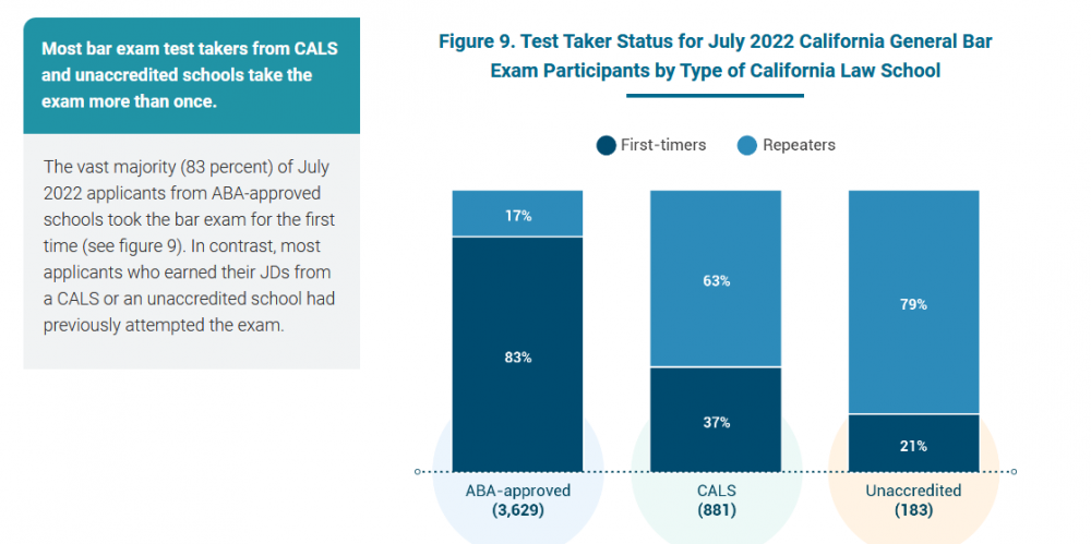 Screenshot 2024-11-08 164628.png