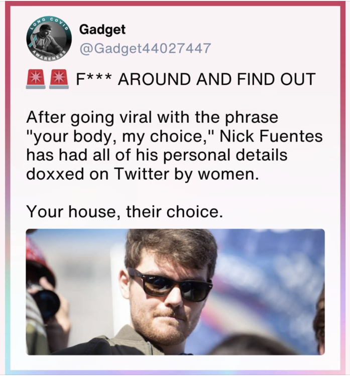 Screenshot 2024-11-10 at 2.34.42 PM.png