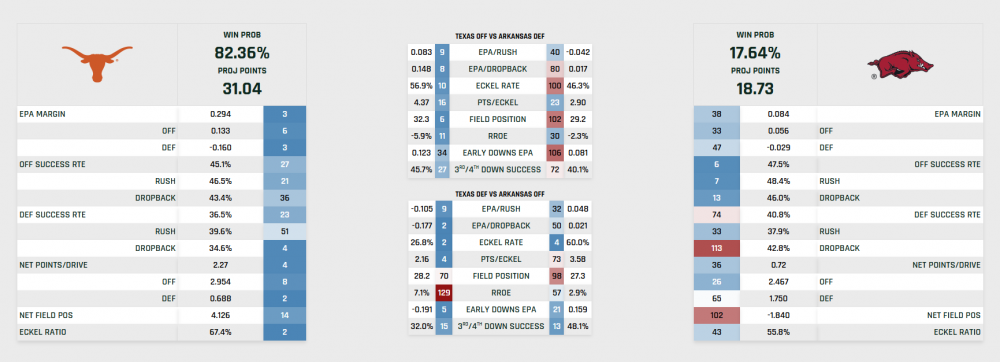 Screenshot 2024-11-11 173052.png