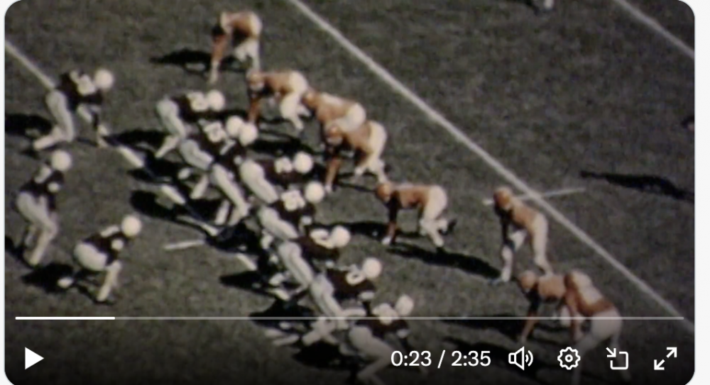 Screenshot 2024-11-29 at 10.24.23 AM.png