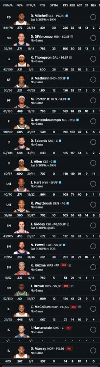 Screenshot_20241109_110245_Yahoo Fantasy.jpg