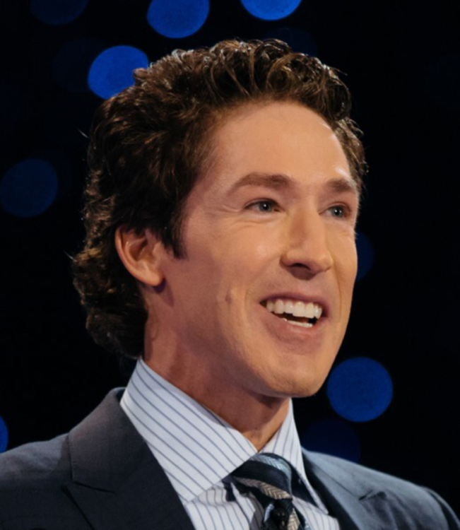 Screenshot_20241115-121819_Firefox Focus.png