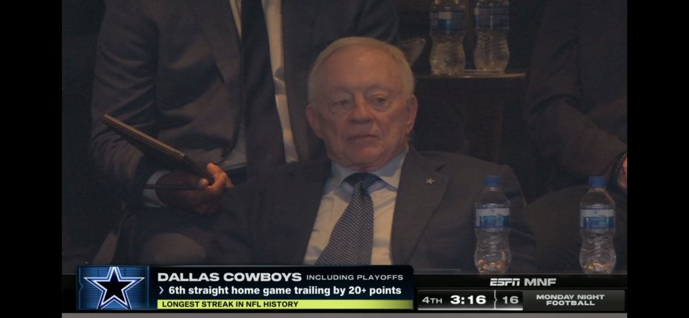 Screenshot_20241118_222723_iMPlayer Mobile.jpg