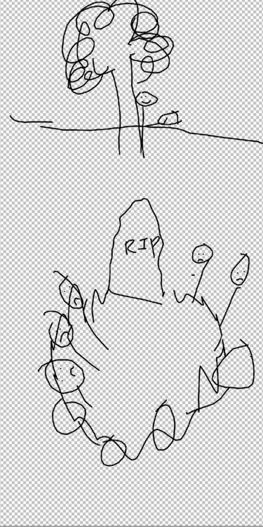 Screenshot_20241121_190853_Pocket Paint.jpg