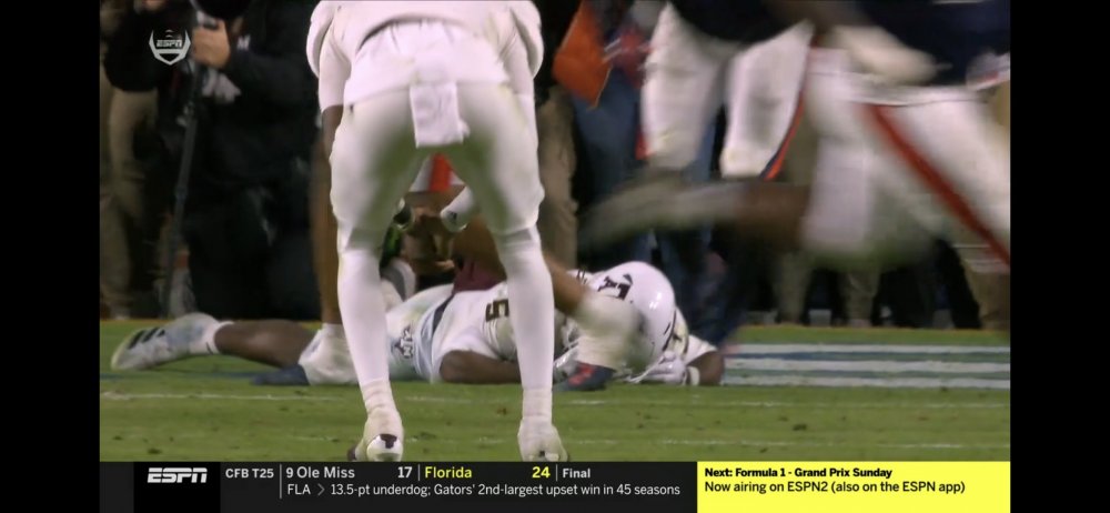 Screenshot_20241123_225003_iMPlayer Mobile.jpg