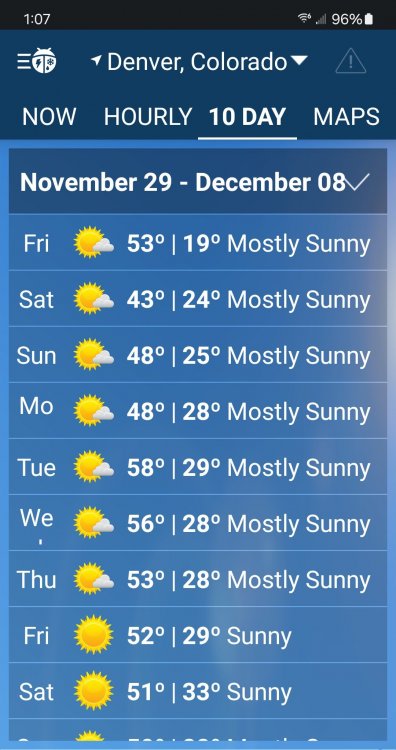 Screenshot_20241129_130747_WeatherBug.thumb.jpg.10f40897c6986e4bc150db91dc8d13aa.jpg