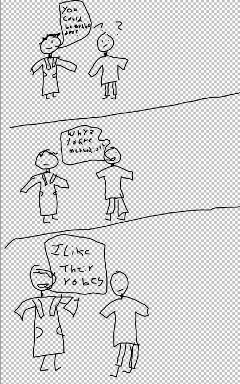 Screenshot_20241130_103817_Pocket Paint.jpg