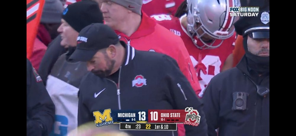 Screenshot_20241130_142820_iMPlayer Mobile.jpg