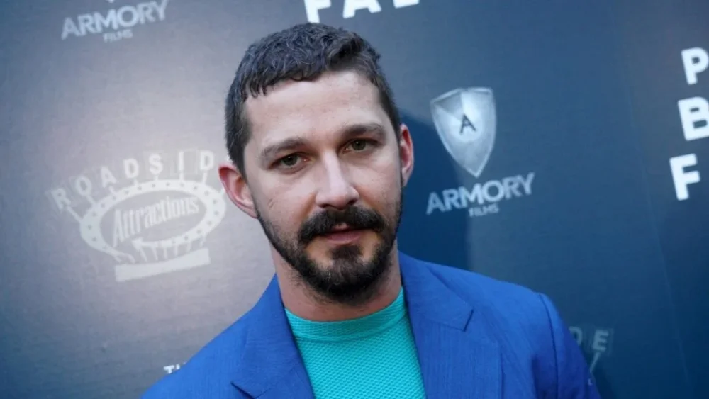 Shia-LaBeouf-1024x576.thumb.webp.519d4418bee4cb810b7b8c7f4d9e6aba.webp