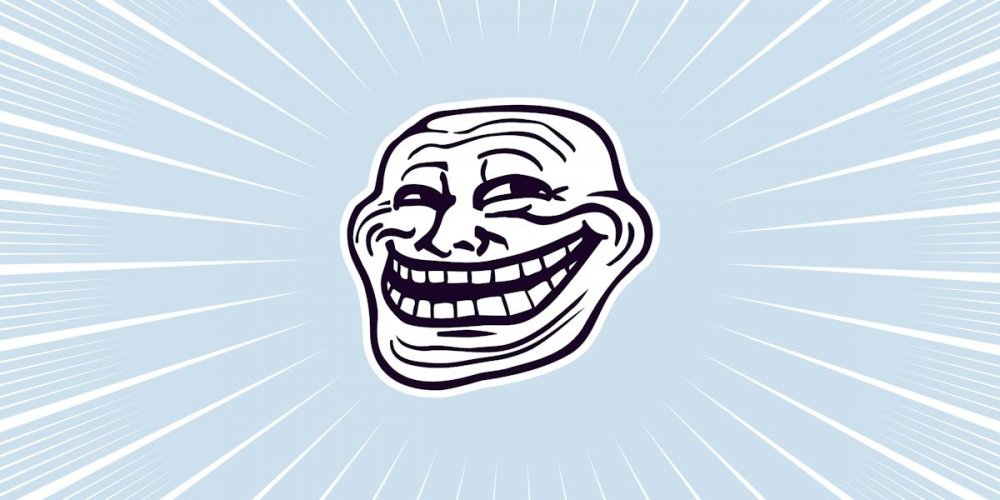 Troll-Face-Meme.thumb.jpg.d4007eac2c0f355372f88f1f66589474.jpg