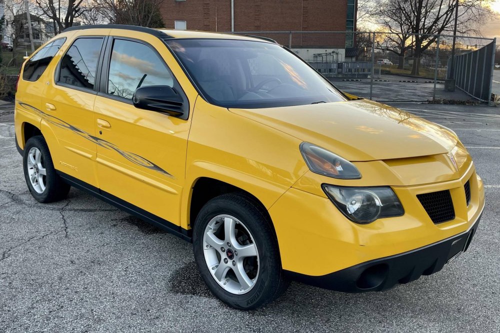 aztek.jpg