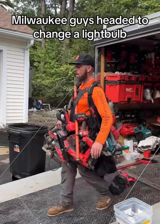 changelightbulb.jpg