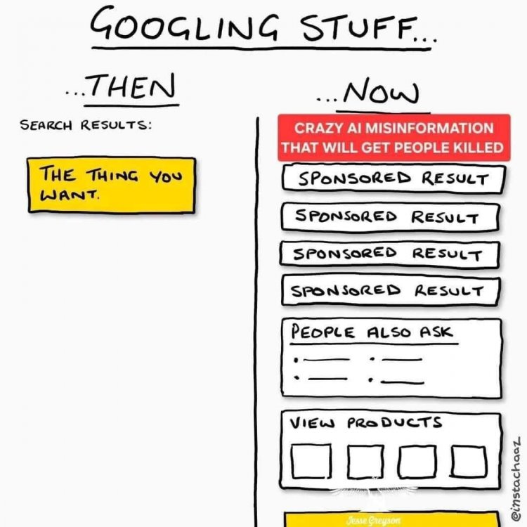googlingstuff.jpg
