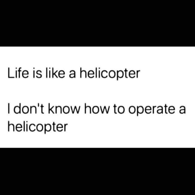 lifehelicopter.jpg