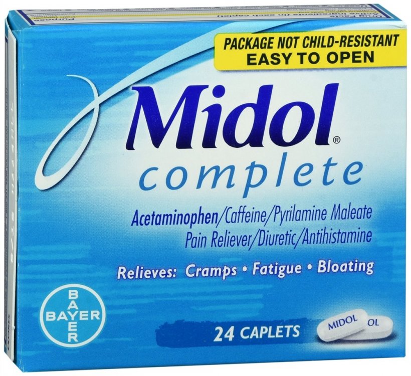 midol.jpg