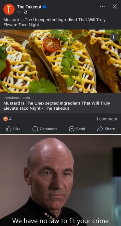 mustardtaco.jpg