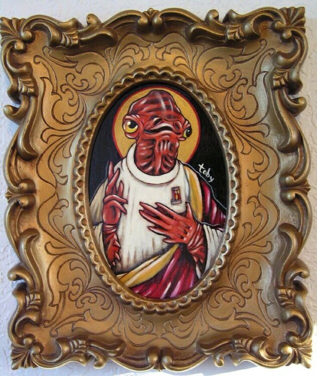 patron saint of trap detection.jpg