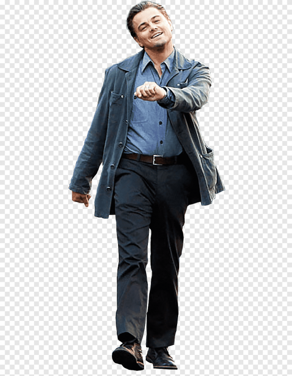 png-clipart-leonardo-dicaprio-growing-pains-know-your-meme-leonardo-dicaprio-celebrities-television.png