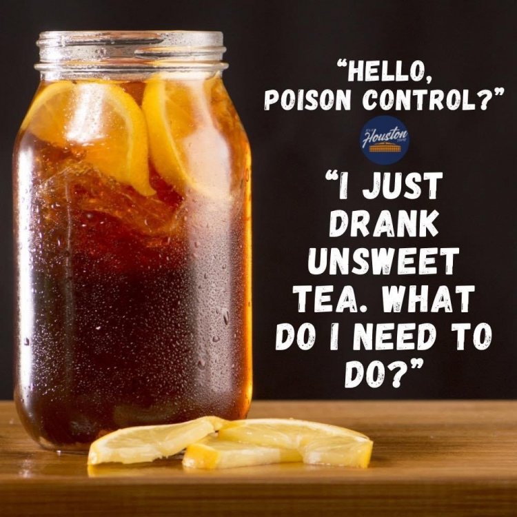 poisontea.jpg