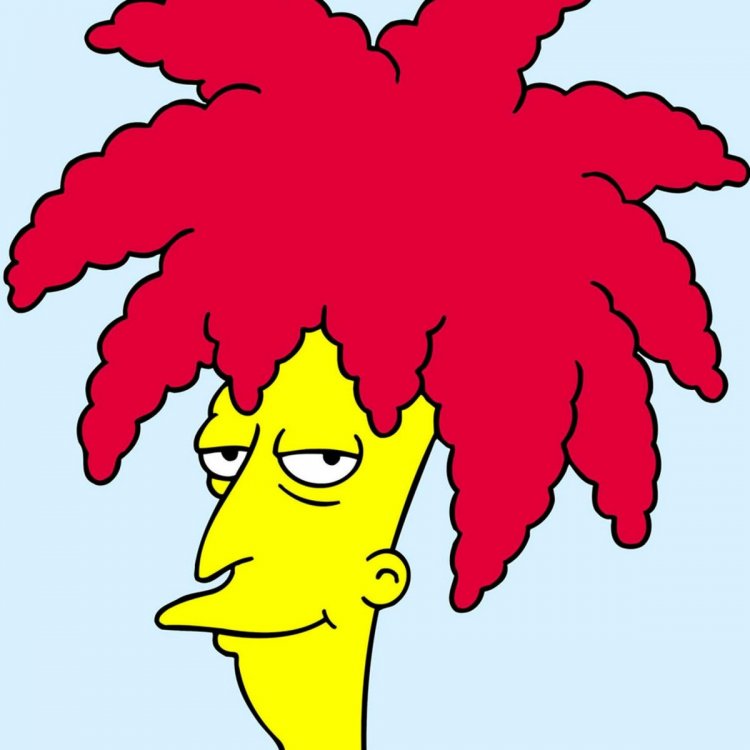 sideshow-bob.jpg