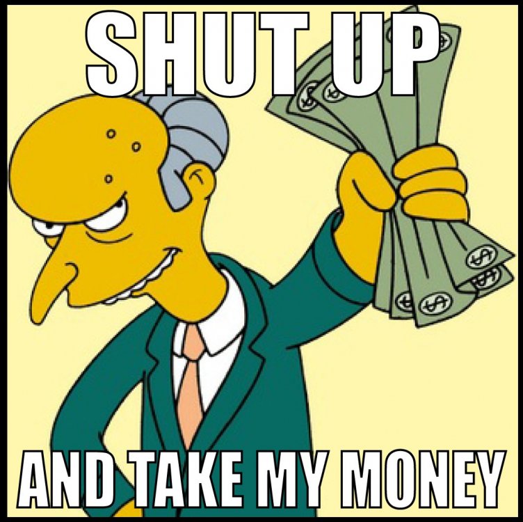 take my money.jpg