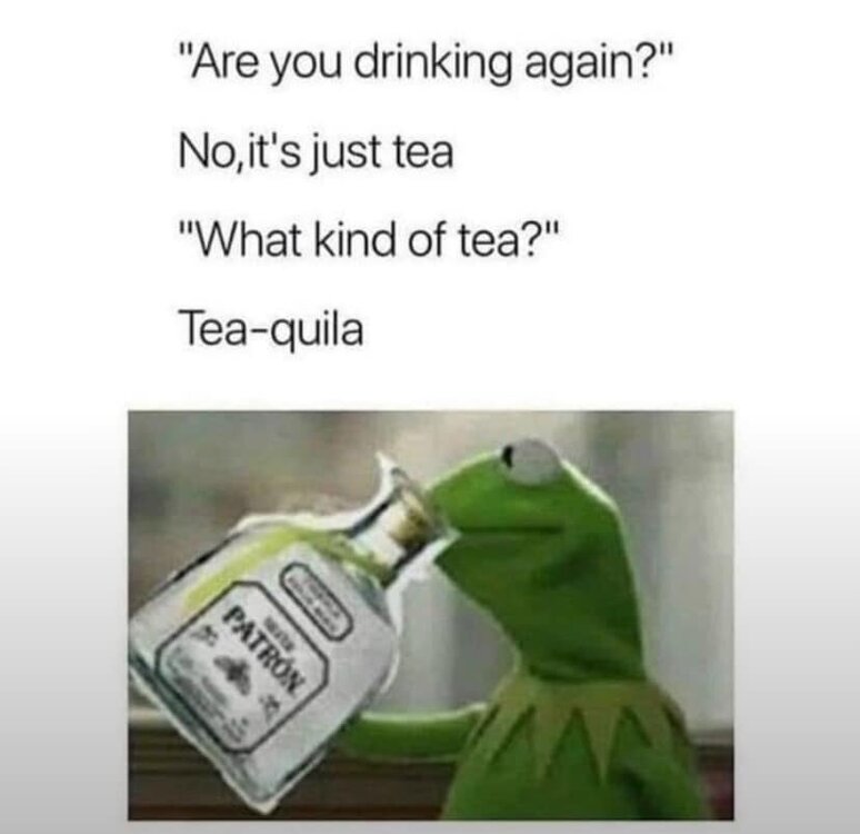 tea-quila.jpg