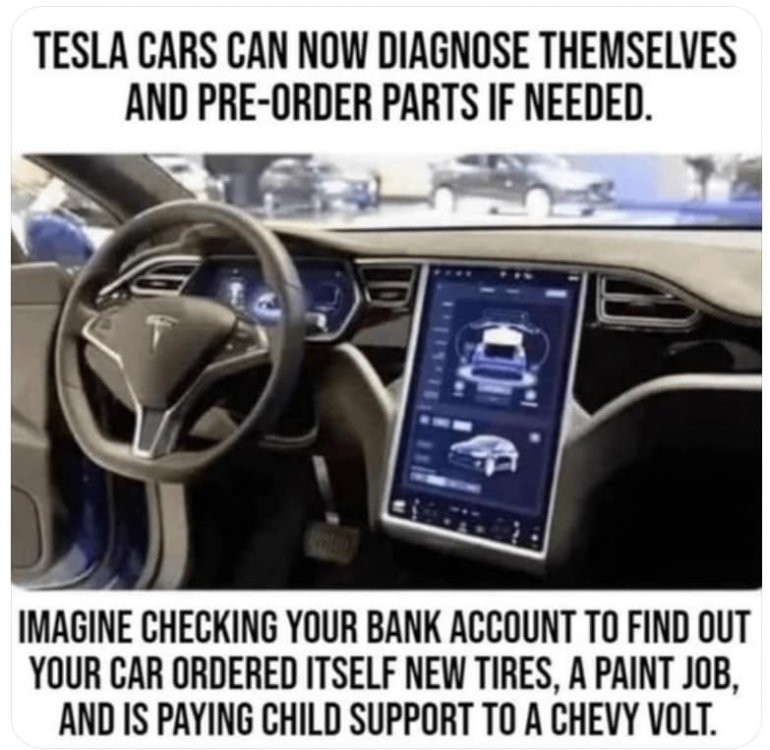 teslaspendingmoney.jpg