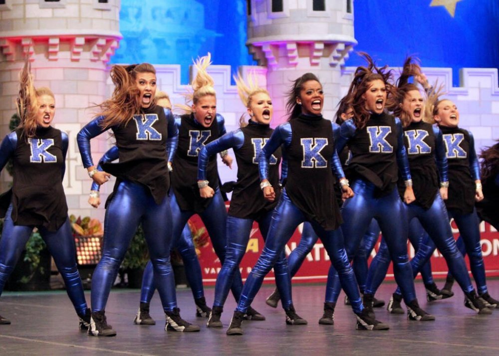 ukdanceteam.jpg