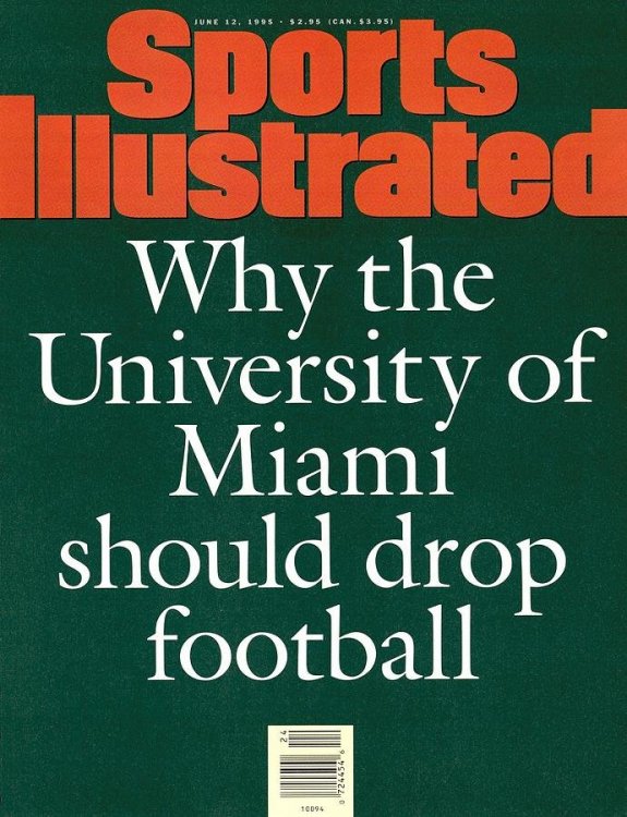 why-the-university-of-miami-should-drop-football-1995-pell-june-12-1995-sports-illustrated-cover.thumb.jpg.7c250c4147e0582c1cbf4a5218a53cca.jpg