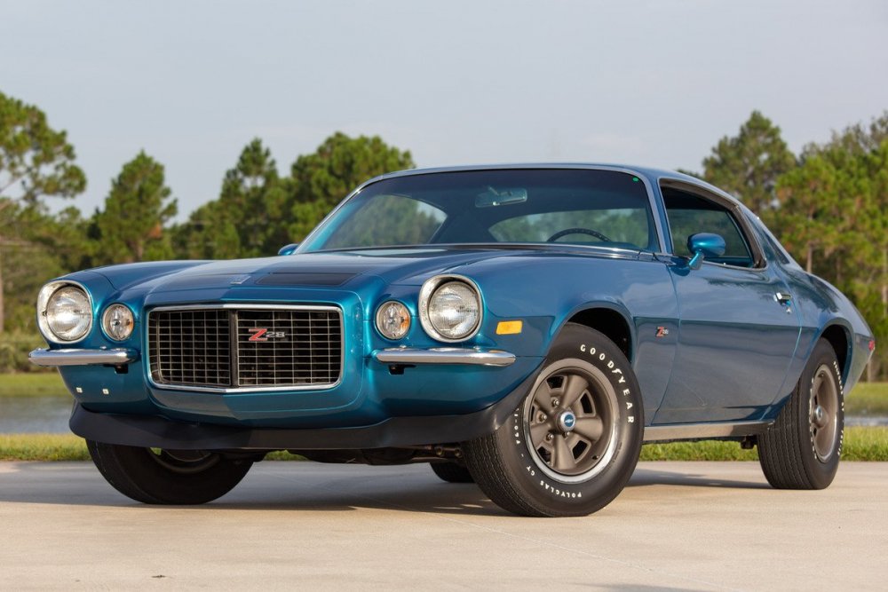 1970-chevrolet-camaro-z28_4296.thumb.jpg.7ecba196889c21956ab4772732ece76e.jpg