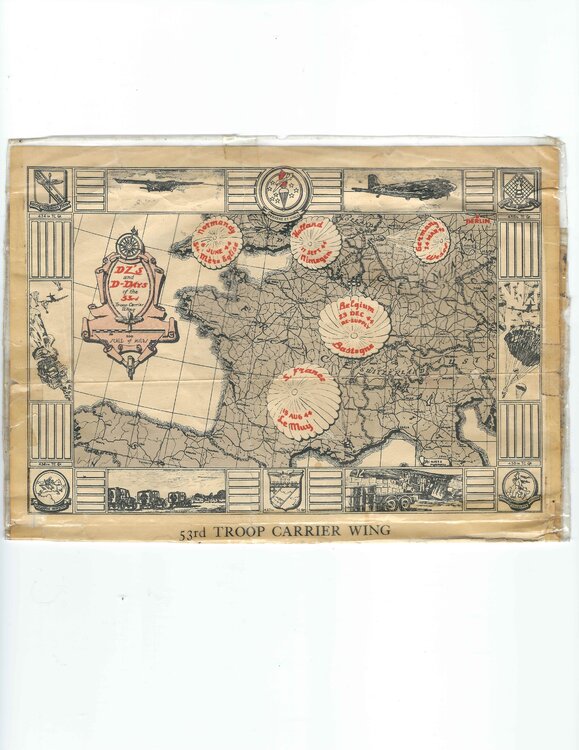 53rd Troop Carrier Wing.jpg