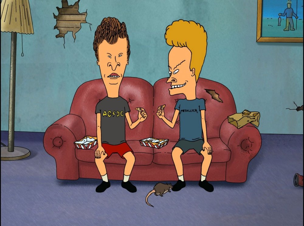 Beavis-and-Butt-Head.jpg