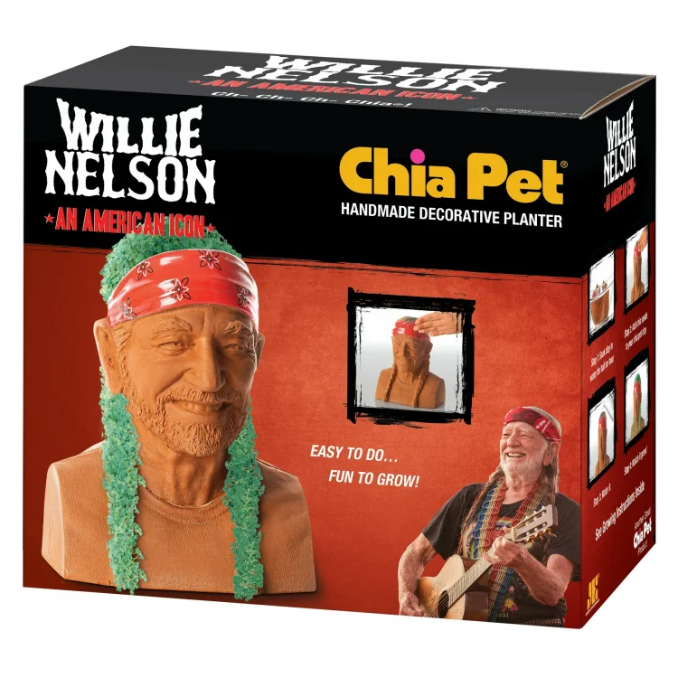 Chia-Pet-Willie-Nelson-Decorative-Pot-Easy-to-Do-Fun-to-Grow-Chia-Seeds-Novelty-Gift_919eea13-f06a-4--a79e-716c8fd6a273.bf3fbb2241438acfedfef64535a1f099.thumb.webp.ee3fecb7ec133a54661593538ce36dfd.webp