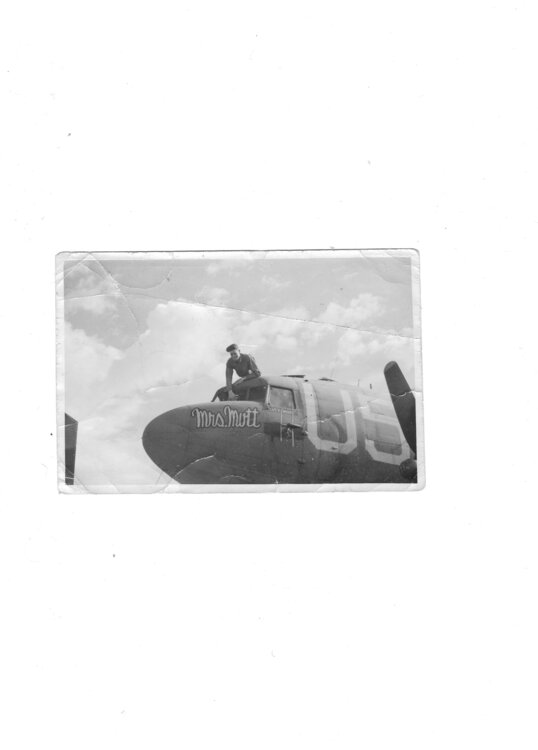 Dad On Mrs. Mutt.jpeg