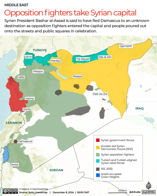INTERACTIVE-Opposition-fighters-take-Syrian-capital-1733636180.thumb.webp.b1b704c23a3ea2fb852ee1d0401f049a.webp