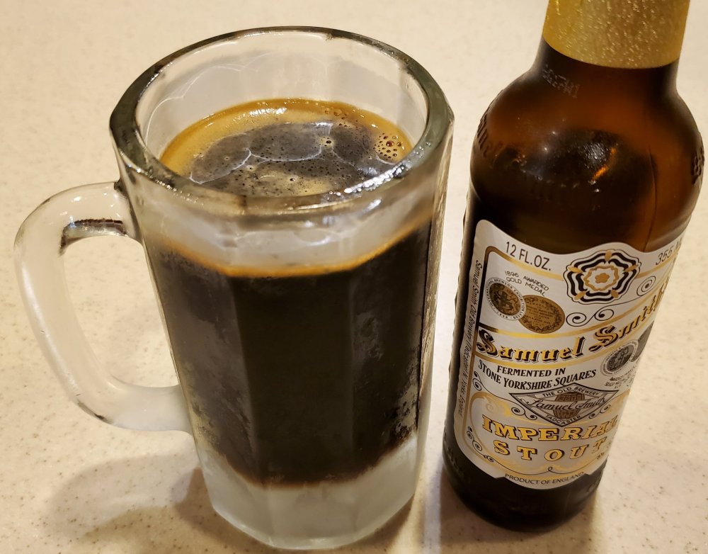SamuelSmithImperialStout-1.thumb.jpg.a5d246798e58e10c357776efa834c8ce.jpg