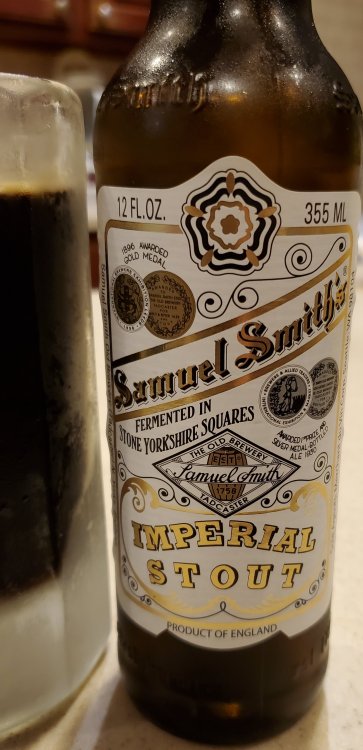 SamuelSmithImperialStout-2.thumb.jpg.b9666f10db5c419ee2a167dcd6d323c5.jpg