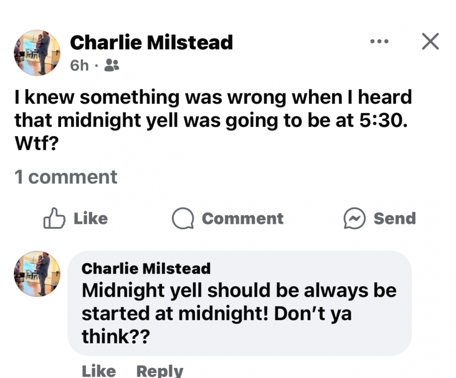 Screenshot 2024-12-01 at 7.35.08 AM.jpeg