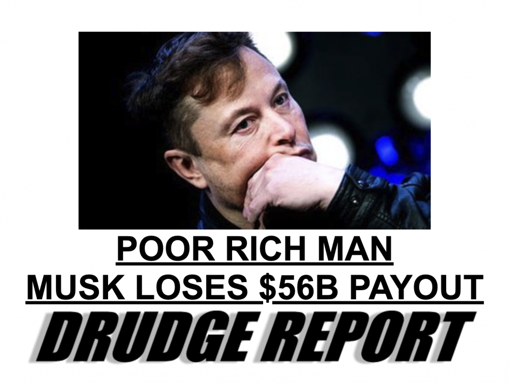 Screenshot 2024-12-02 at 4.15.52 PM.png