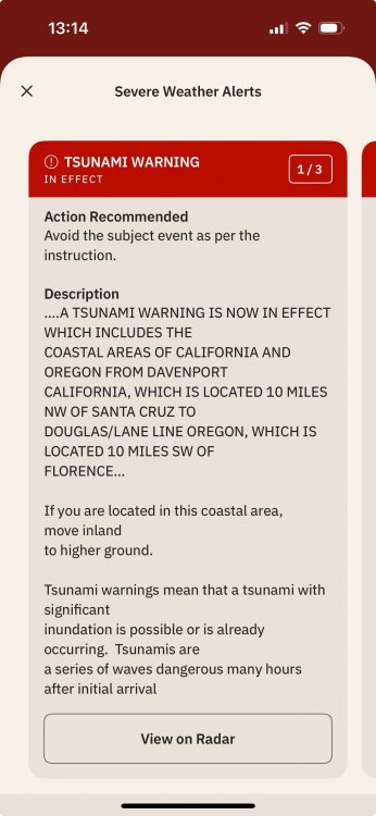 Screenshot 2024-12-05 at 13.14.06.jpeg